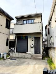 アネックス・エスティーA