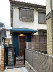 ひだまりとそよ風のファミーユ