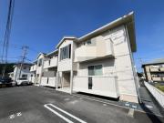 ＪＲ山陰本線東山公園駅まで徒歩17分