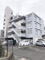 サンシティ早岐