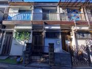 京阪本線枚方市駅までバス約17分 徒歩4分