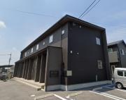 ＪＲ東海道本線彦根駅まで徒歩28分