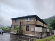 カサベルテ岩田