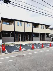 MIYANOMAE554
