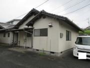 ＪＲ山陽本線新倉敷駅まで徒歩39分