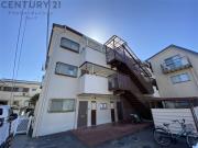 プレアール宝塚仁川