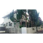 名東区山香町貸家