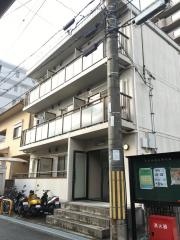 ＪＲ関西本線王寺駅まで徒歩5分