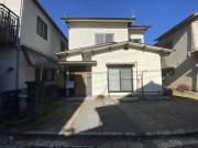 広島高速交通アストラムライン安東駅まで徒歩14分