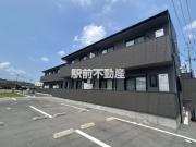 style立花