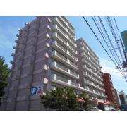 INOVE札幌南7条