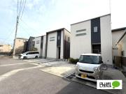 フィットセル千松