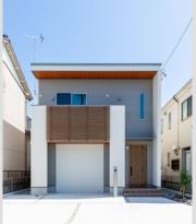 緑区姥子山KODATEXPG