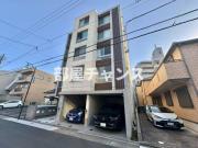地下鉄鶴舞線浅間町駅まで徒歩5分