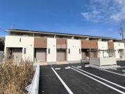 関東鉄道常総線大宝駅まで徒歩41分