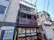 KT甲子園口