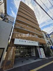 パーク朝日
