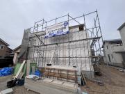 名鉄小牧線味美駅まで徒歩7分