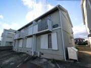 ＪＲ内房線八幡宿駅まで徒歩23分