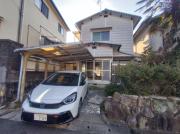 ＪＲ芸備線上深川駅まで徒歩35分