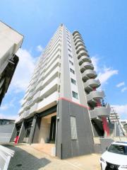 レジディア仙台原ノ町