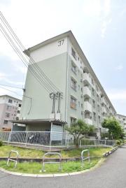 UR鶴山台