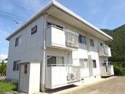 ラプラス東山アレイ