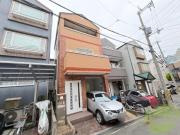 春日町3丁目戸建