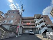 Sylphsoar台原