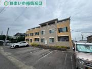 ＪＲ東海道本線西岡崎駅まで徒歩10分