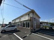 ＪＲ山陽本線東姫路駅まで徒歩5分