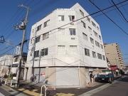 御影屋マンション