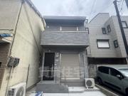 ハイムカメリアA棟