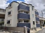 Gran Bleu Funabashi