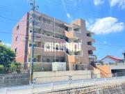クレストール築地