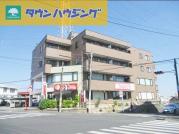 第5フェニックス