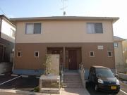 ベルセゾンゆめみ