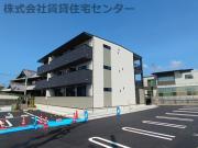 ヒカルサ和歌山鳴神II