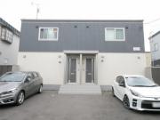 ステラコートIII