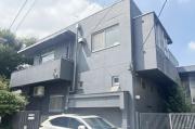代沢3丁目戸建