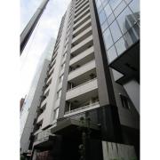 プライア渋谷