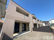 ＪＲ予讃線観音寺駅まで徒歩17分