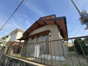 新光風台4丁目戸建