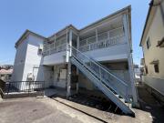 ＪＲ山陽本線朝霧駅まで徒歩10分