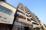 阪神本線杭瀬駅まで徒歩4分