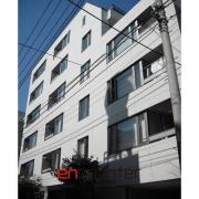 コスモ・イオ桜新町