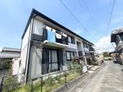 フォーレス宮古