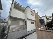 エクソニア篠原本町