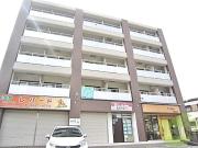 INOVE上山手