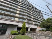 シーアイハイツ南千里 A棟